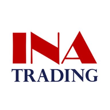 inatrading