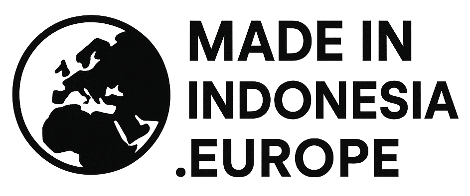Made In Indonesia STORE