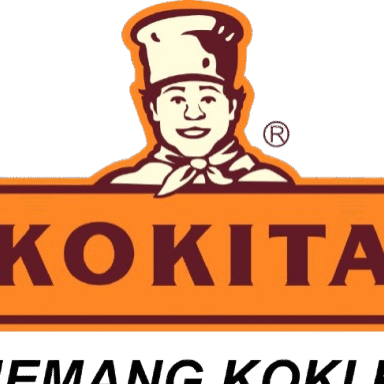 kokita