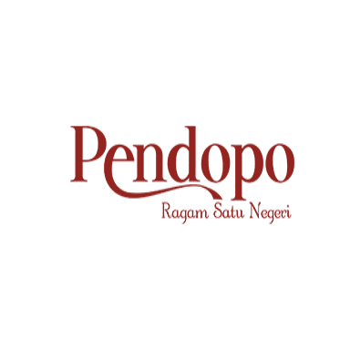 Pendopo Indonesia